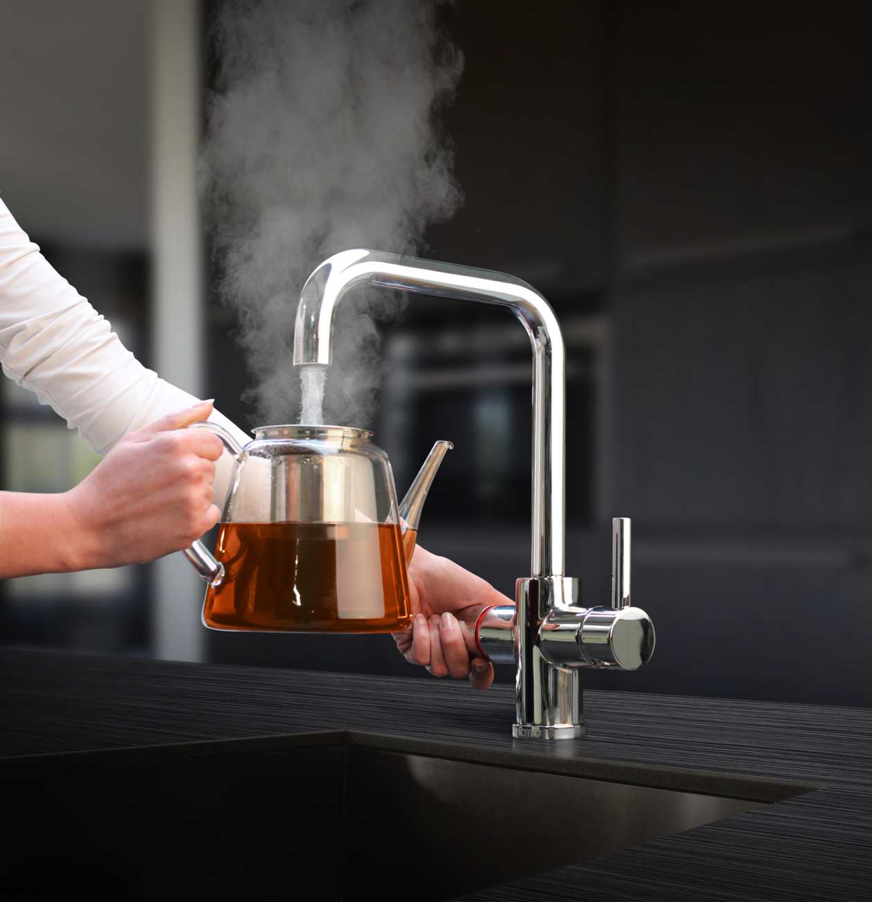 Profielfoto van Hotto Nederland